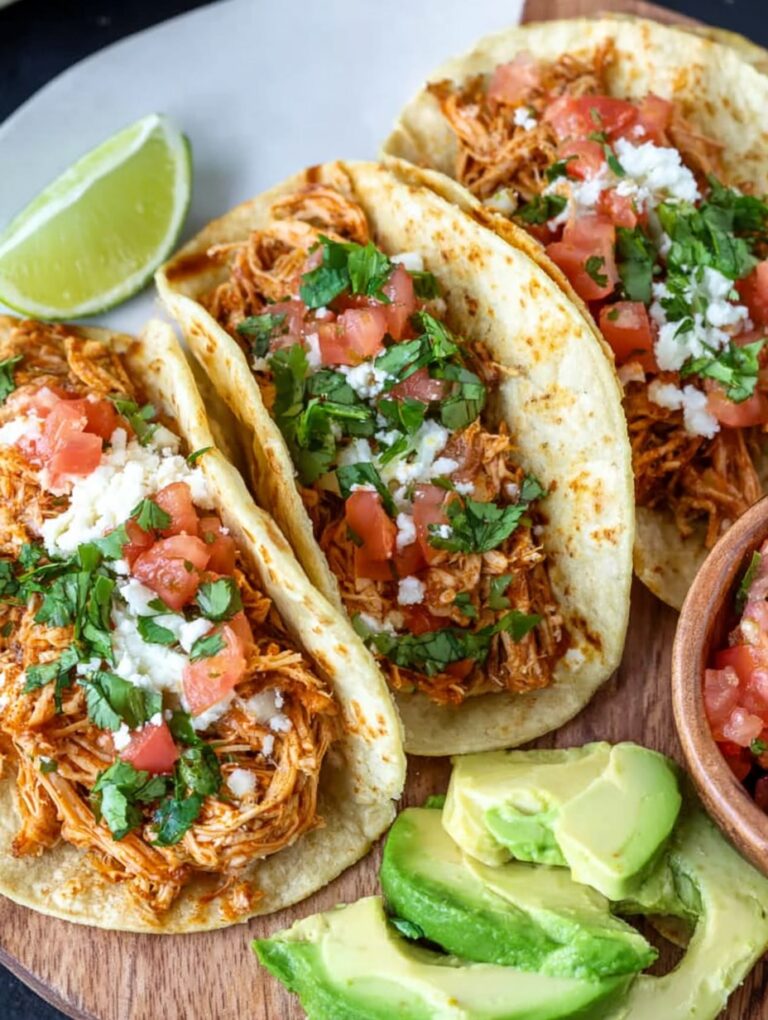 slow cooker chicken tacos 0 20260316 013902