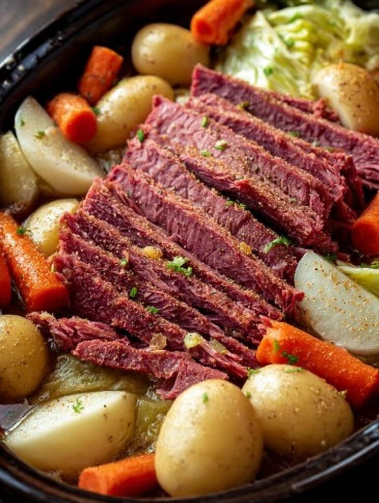 slow cooker corned beef and cabbage recipe 0 20260318 020335