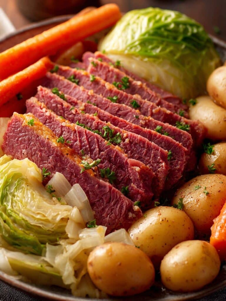 slow cooker corned beef and cabbage 0 20260318 015953