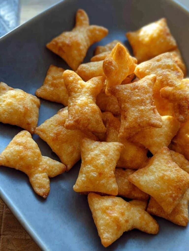 sourdough cheddar crackers 0 20260327 224836