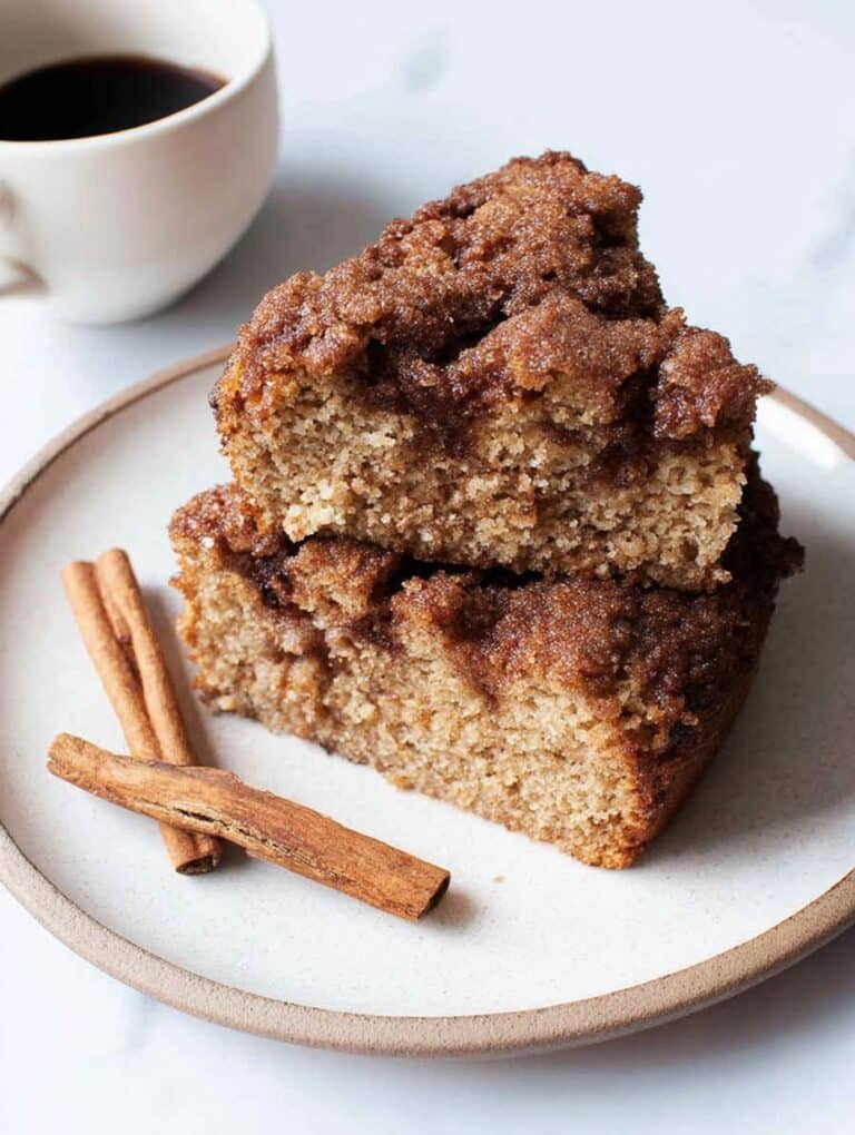 sourdough discard coffeecake 0 20260327 225804