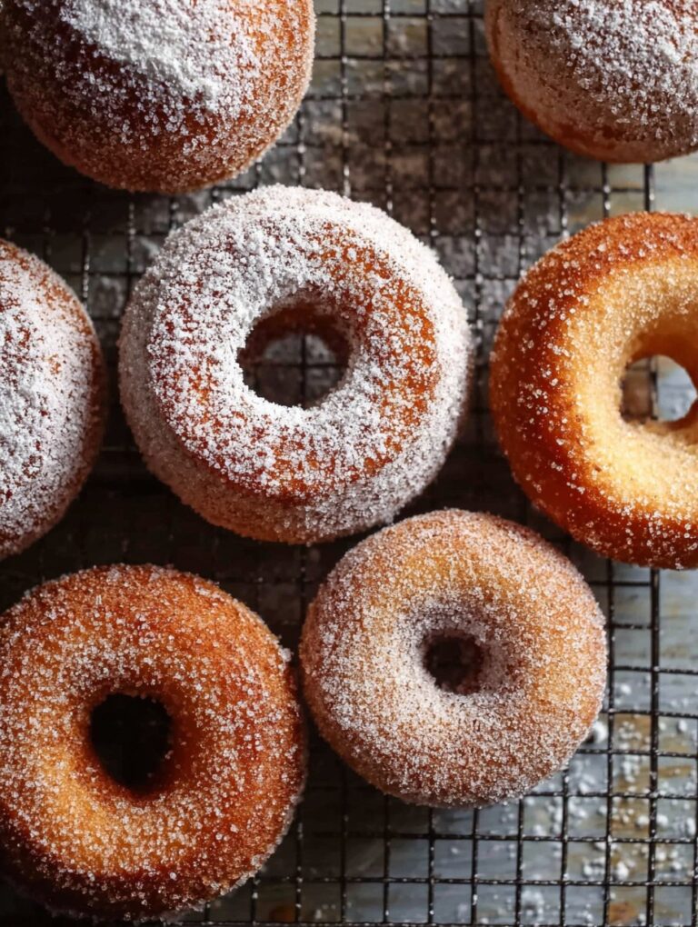 sourdough discard donuts 0 20260327 224717