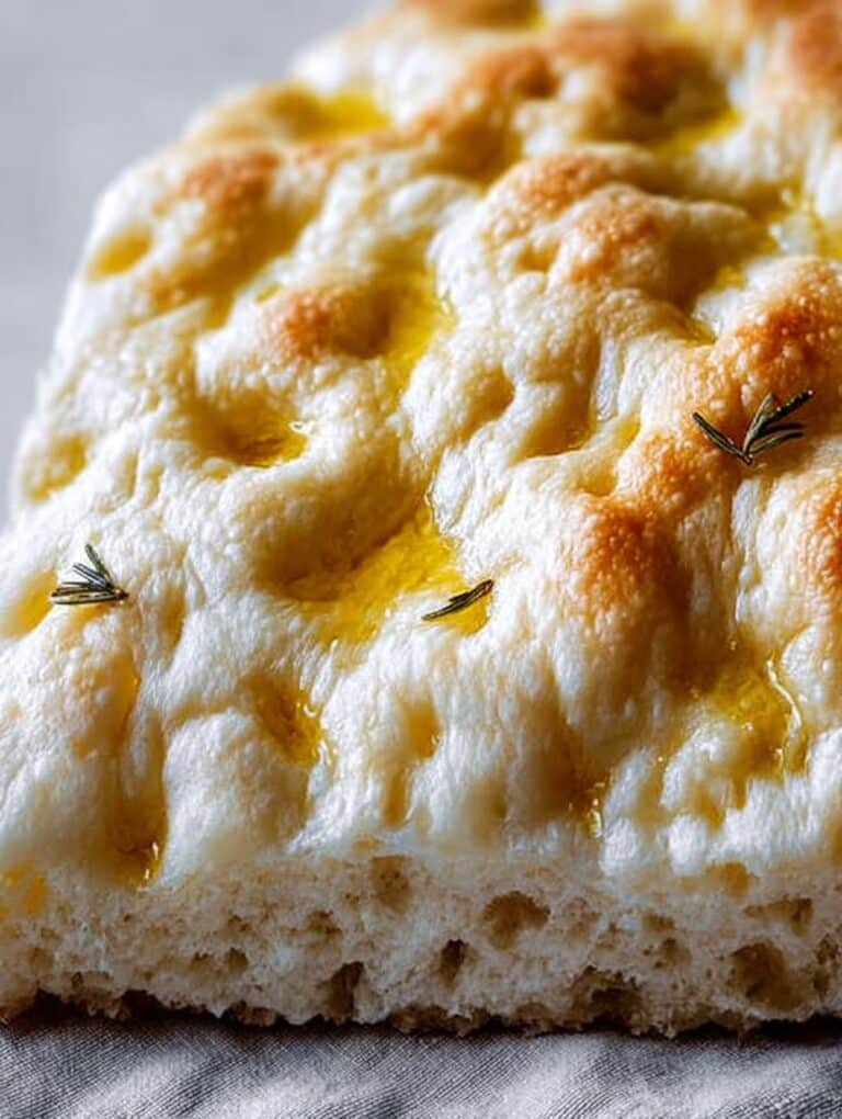 sourdough focaccia 0 20260310 013730