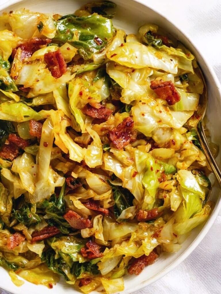 southern fried cabbage 0 20260331 111848