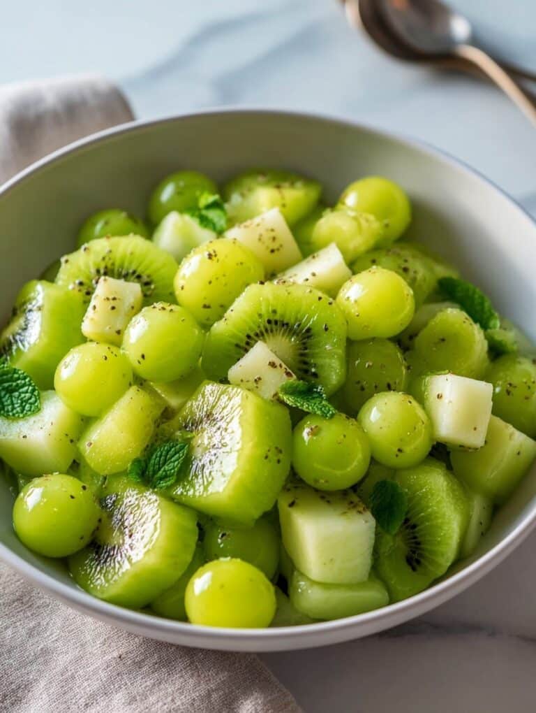 st patricks day green fruit salad 0 20260309 011508