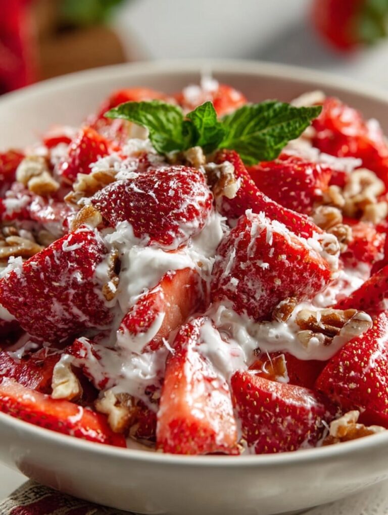 strawberry crackle salad 0 20260319 010722