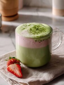 strawberry matcha latte 0 20260304 030049