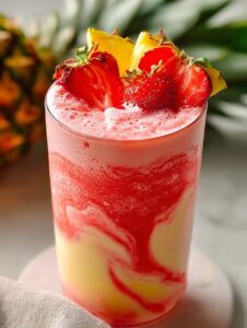 strawberry pia colada smoothie 0 20260305 031910