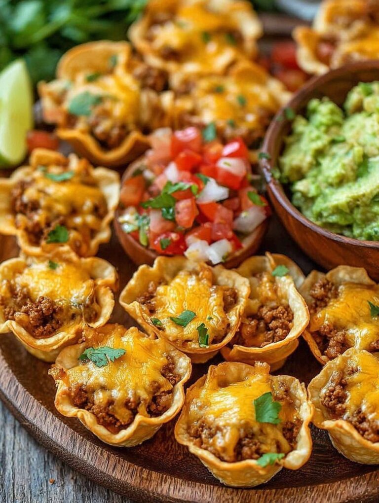 taco ranch bites 0 20260321 030255