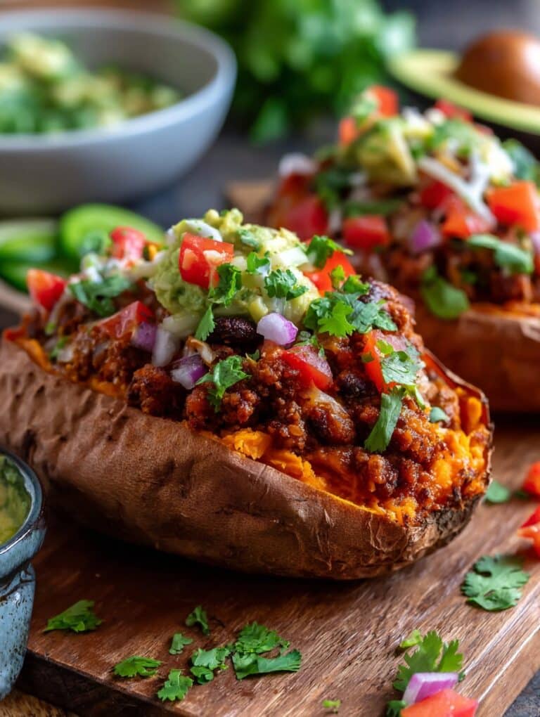 taco stuffed sweet potatoes 0 20260321 024209