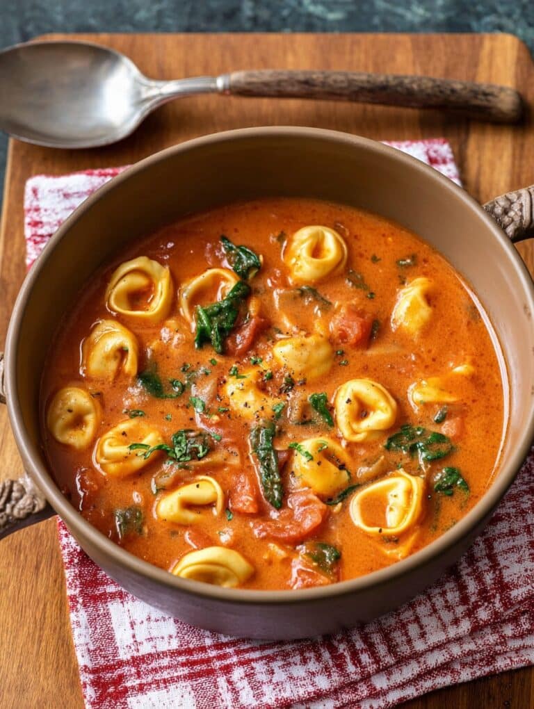 tomato tortellini soup 0 20260311 020236