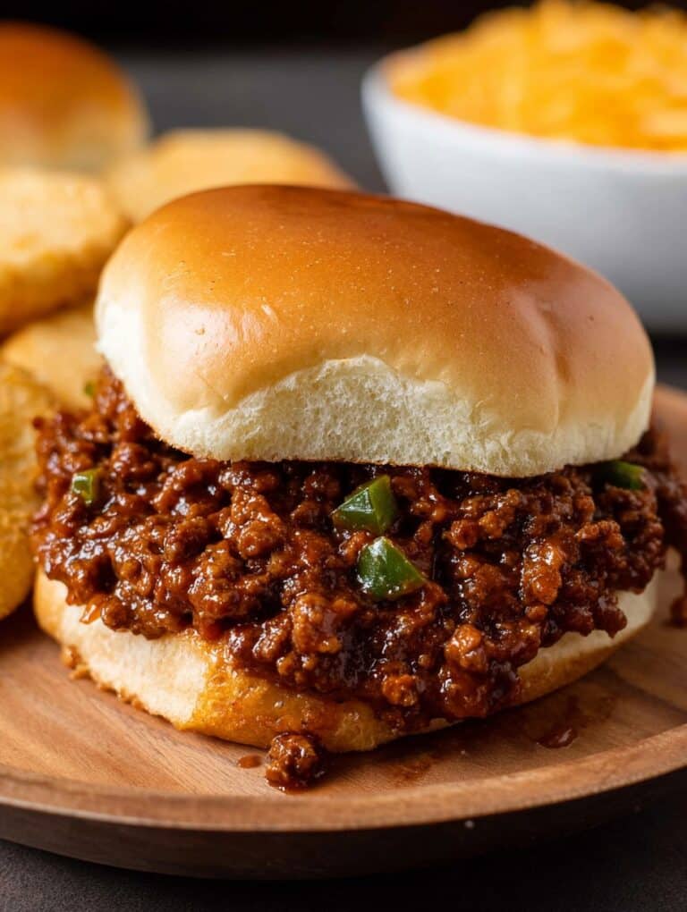 ultimate sloppy joes 0 20260316 014043