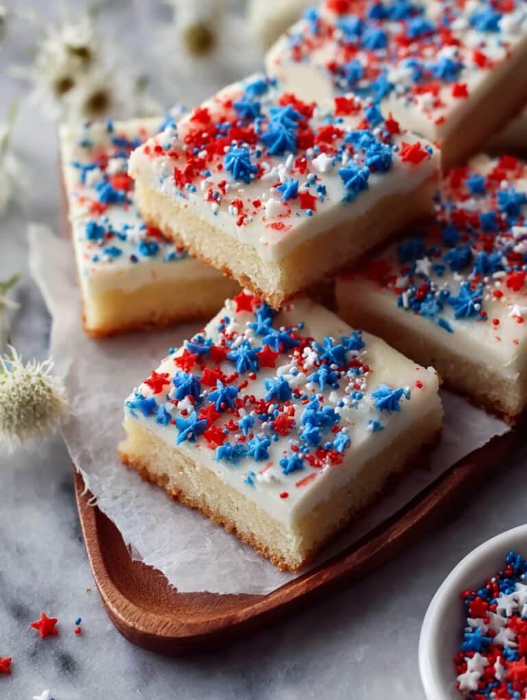 30 minute 4th of july sugar cookie bars 0 20260411 012959