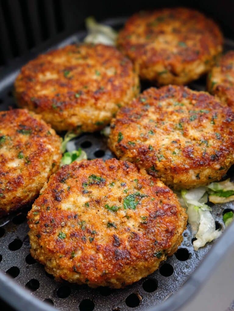 air fryer salmon patties 0 20260402 203445