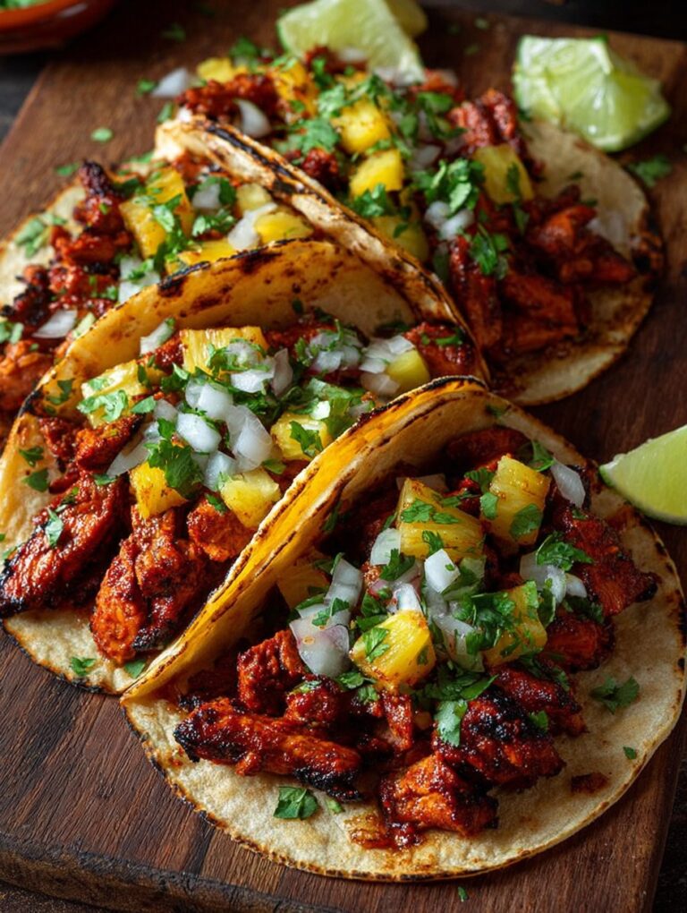 al pastor recipe 0 20260408 132226