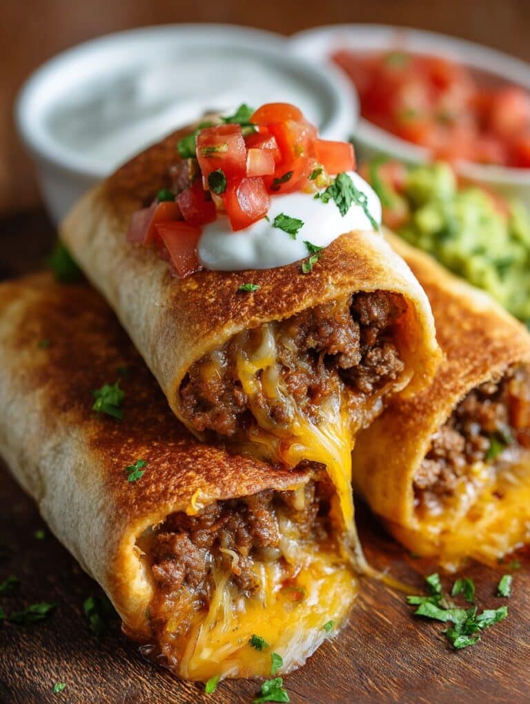 beef and cheese chimichangas recipe 0 20260408 130440
