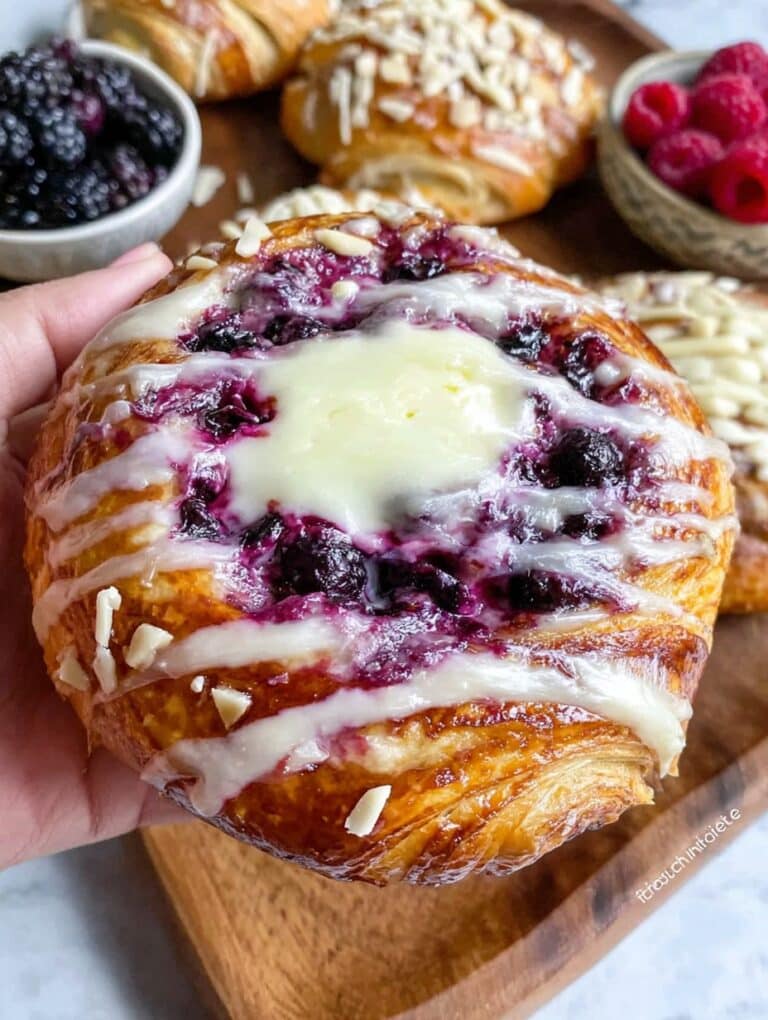 berry cheese danish 0 20260402 204124