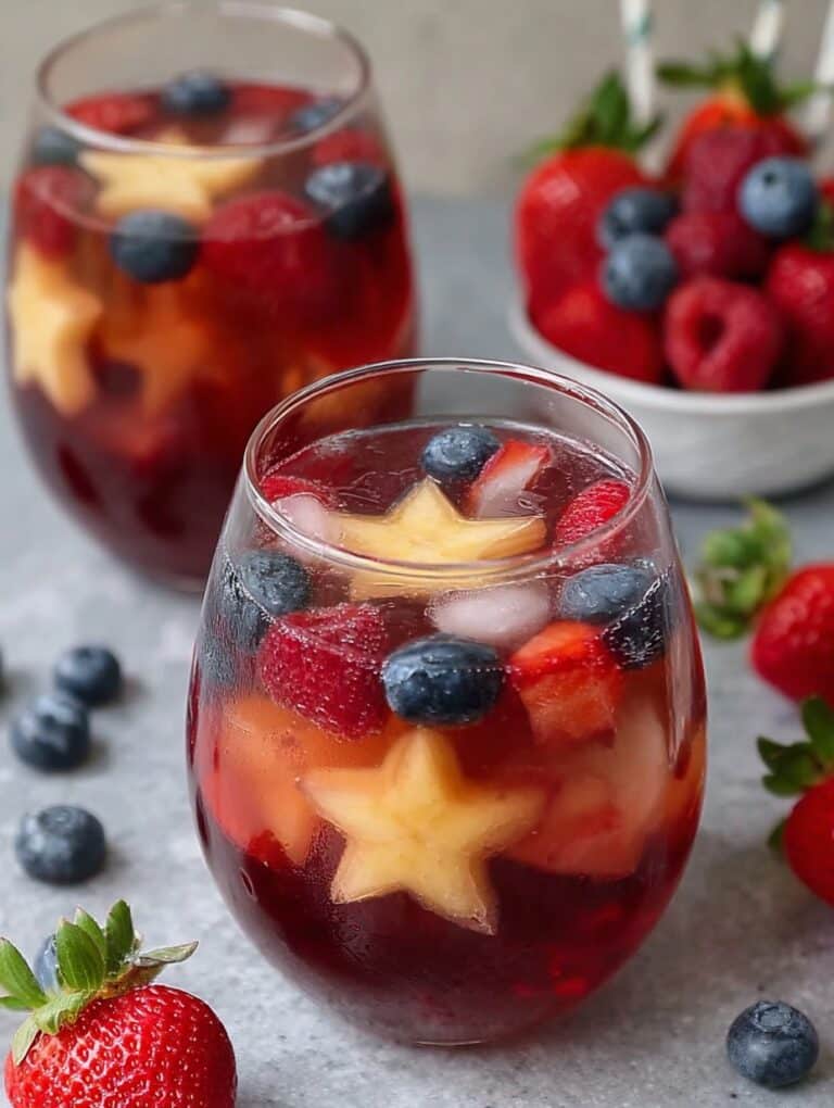 berry infused star spangled sangria 0 20260411 012540