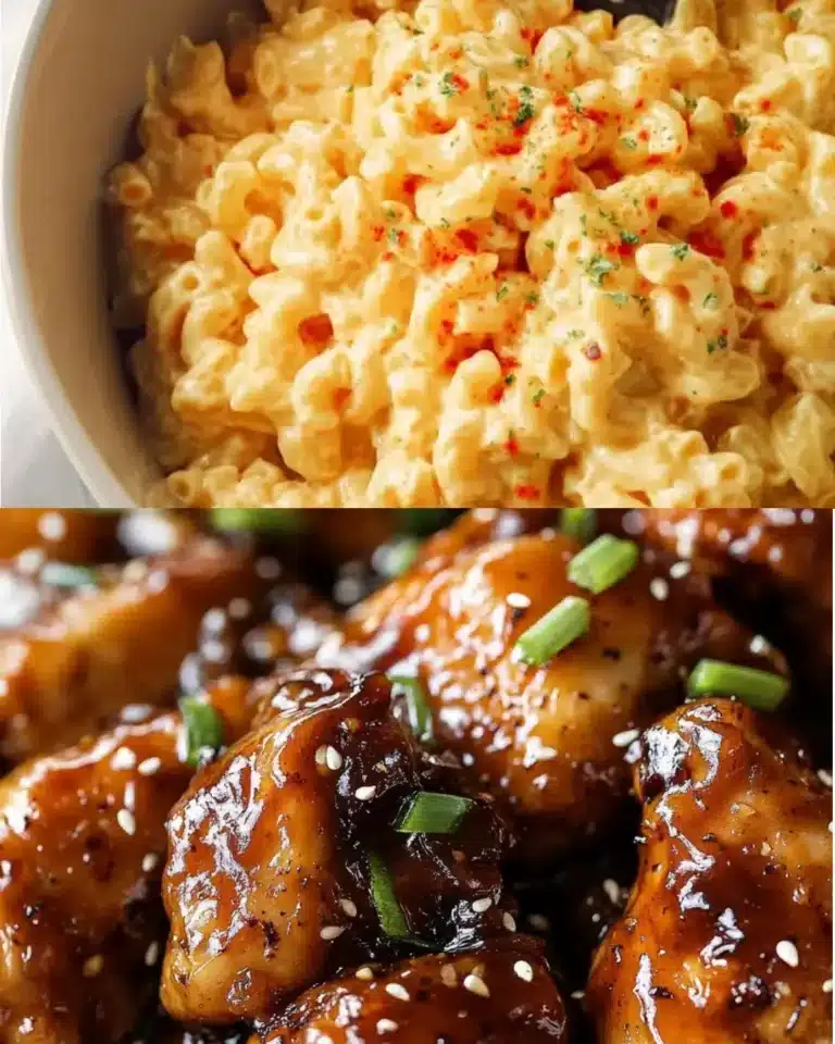 Delicious crockpot dinner recipes for easy camping meals