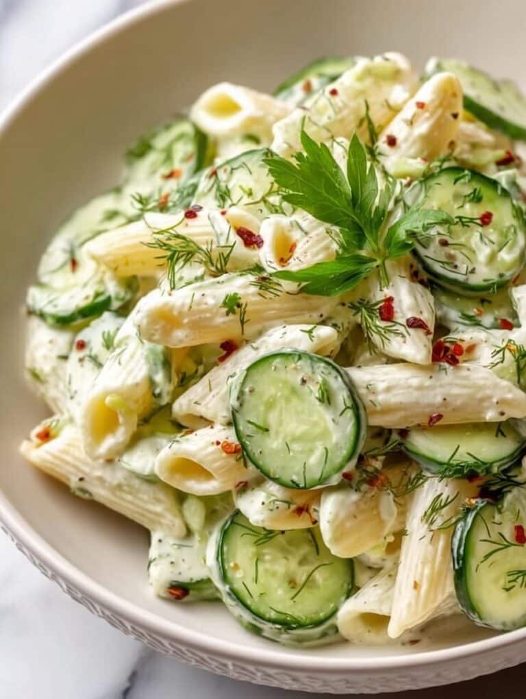 best cucumber pasta salad 0 20260404 010432