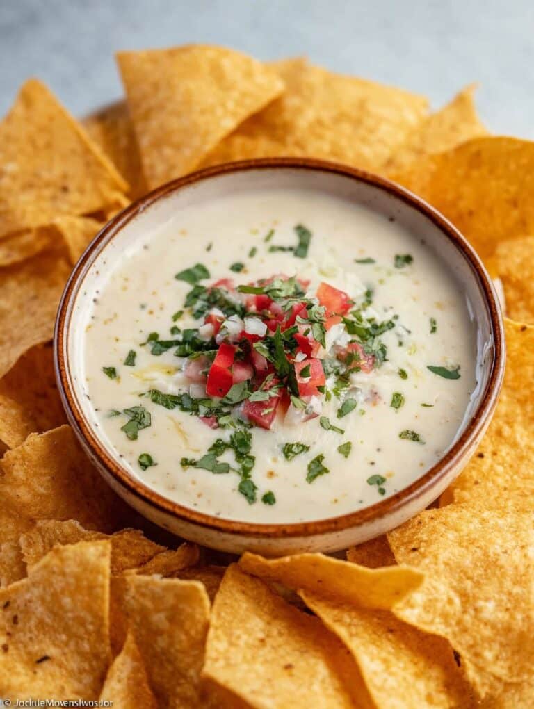 best mexican white cheese dip recipe 0 20260408 131003