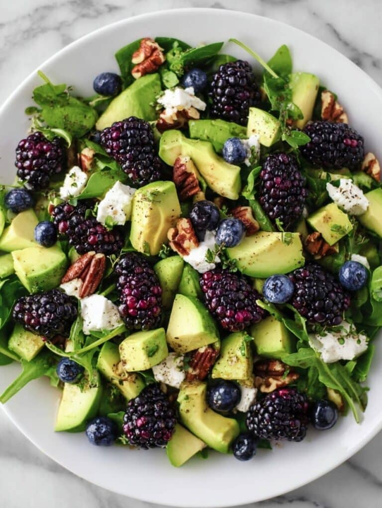 blackberry avocado salad 0 20260421 003532
