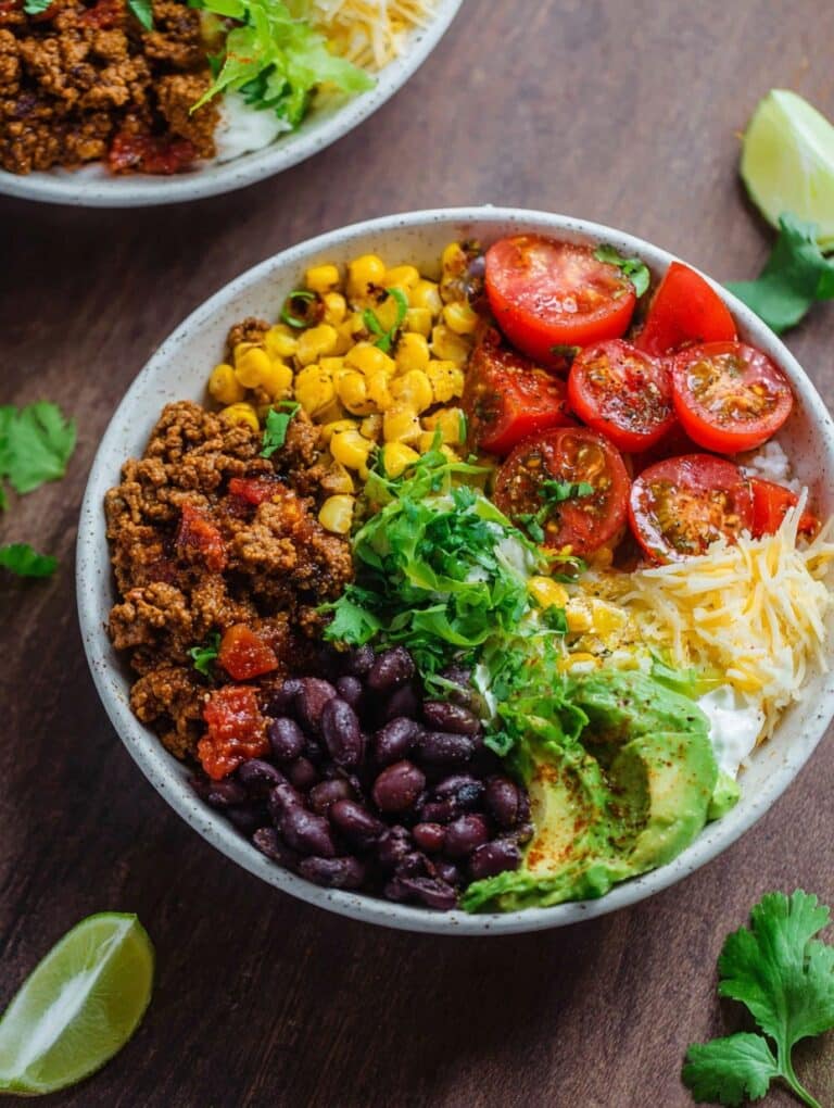 burrito bowls 0 20260406 201512