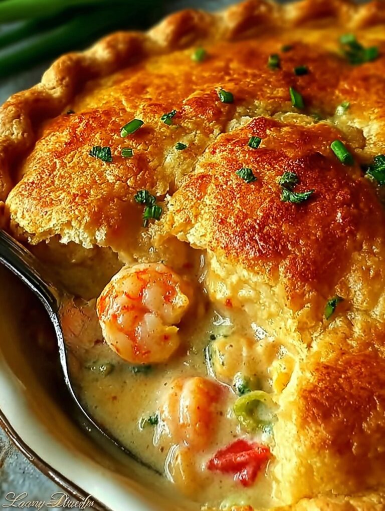 cajun shrimp pie 0 20260412 233333
