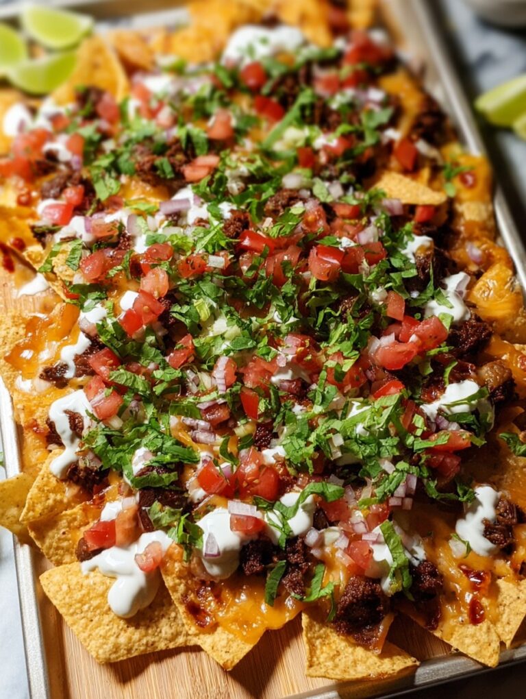 carne asada nachos 0 20260430 221051