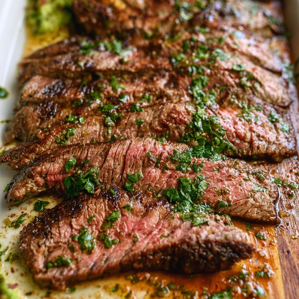 Carne Asada
