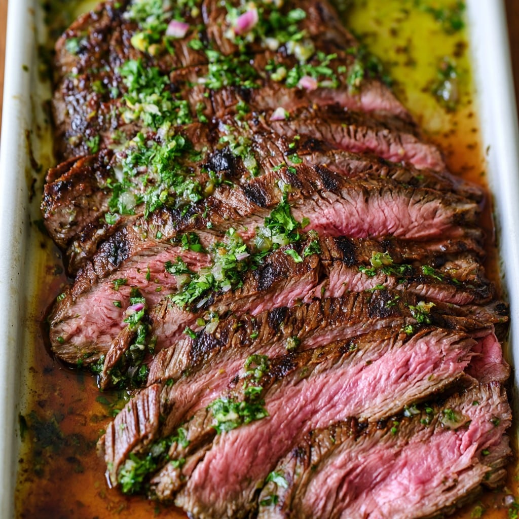 Carne Asada
