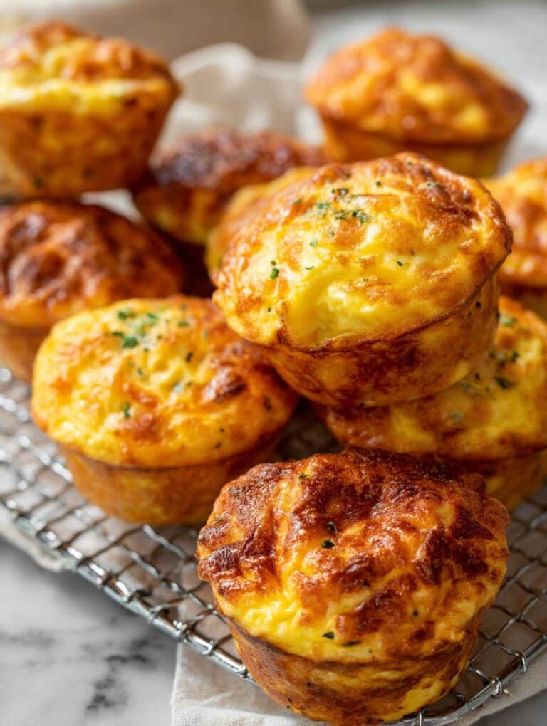 cheese egg muffins 0 20260428 122003
