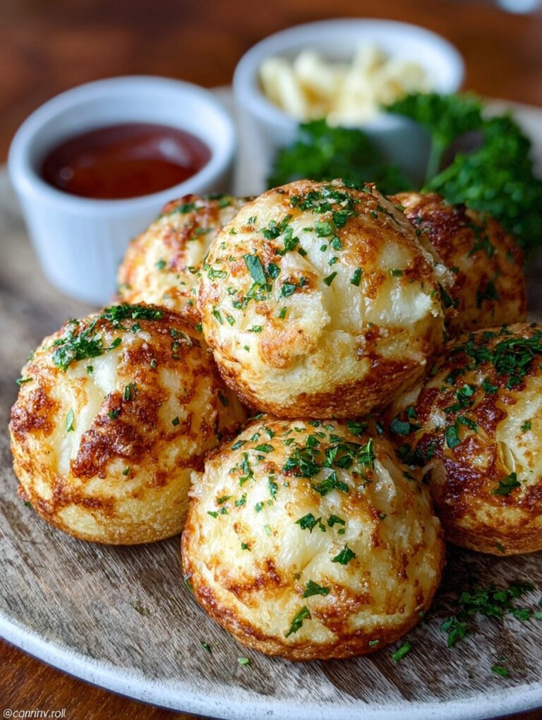 cheese stuffed garlic bread balls recipe 0 20260402 204325