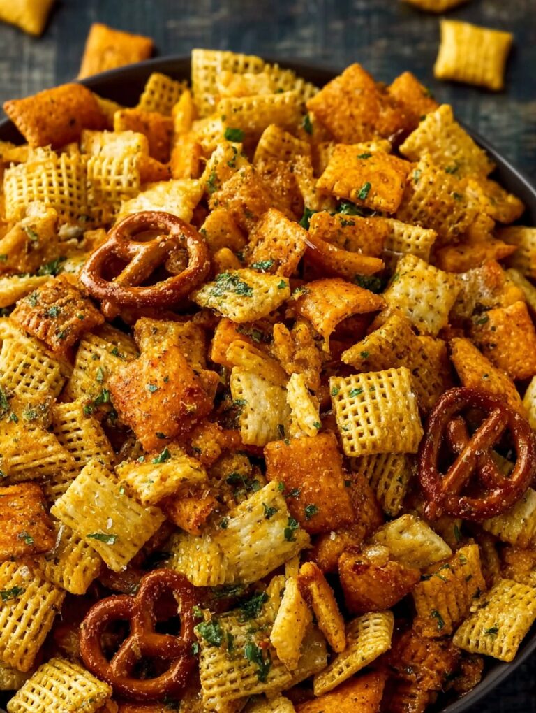 cheesy ranch chex mix 0 20260412 232903
