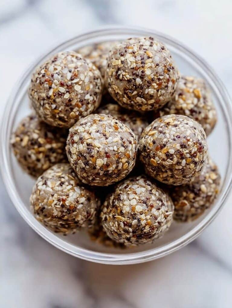 chia and flaxseed energy balls 0 20260414 232717
