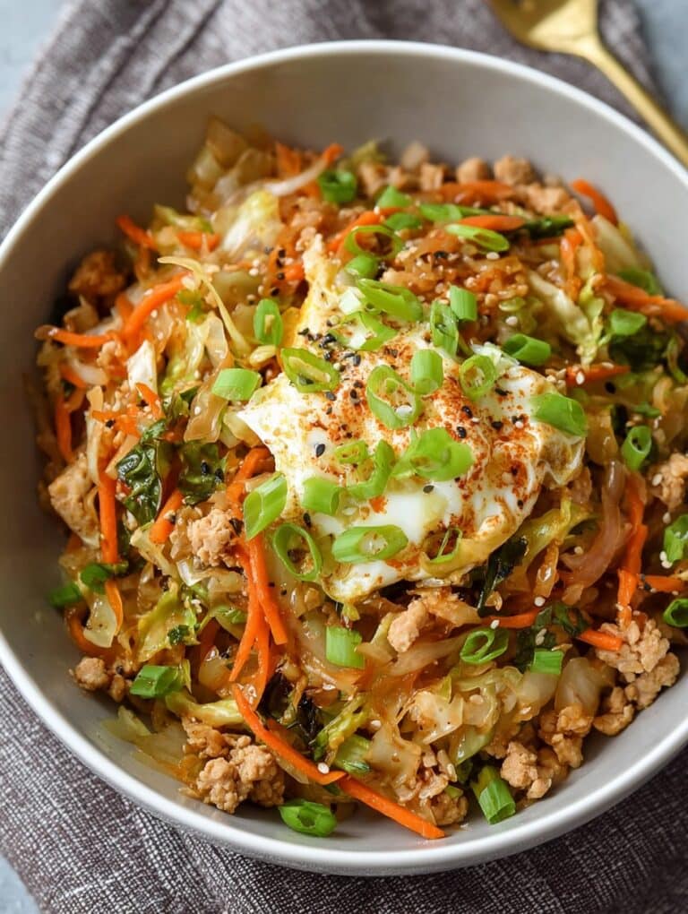 chicken egg roll bowls 0 20260402 203117