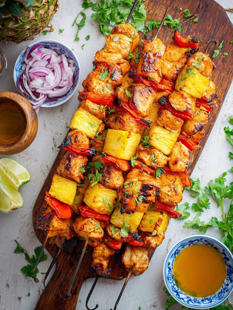 chicken pineapple kebabs 0 20260427 111844