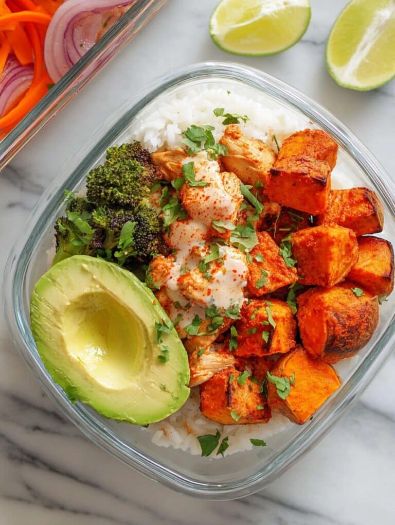 chicken sweet potato rice bowl recipe 0 20260429 122701