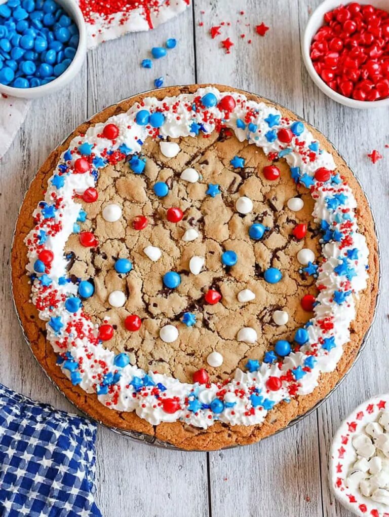 chocolate chip 4th of july cookie cake 0 20260411 012721