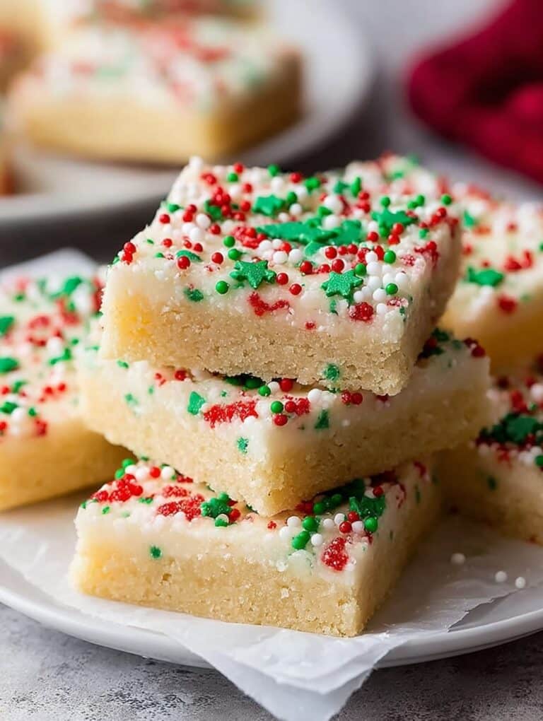 christmas sugar cookie bars 0 20260412 233804