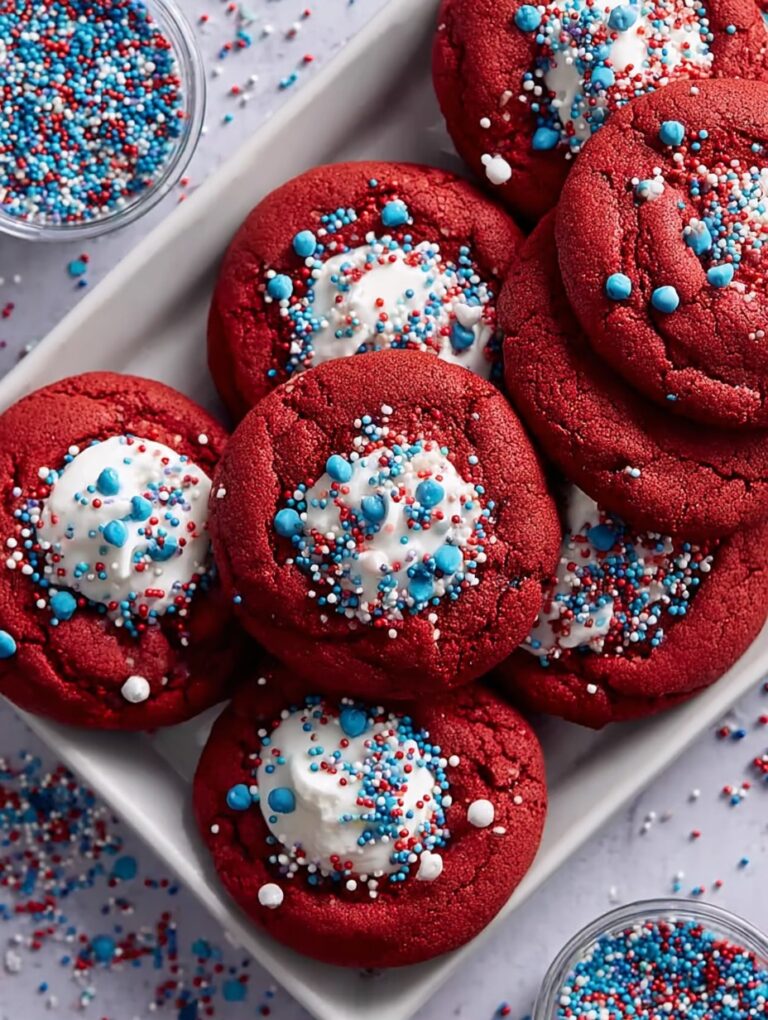 classic 4th of july red velvet cookies 0 20260411 013004