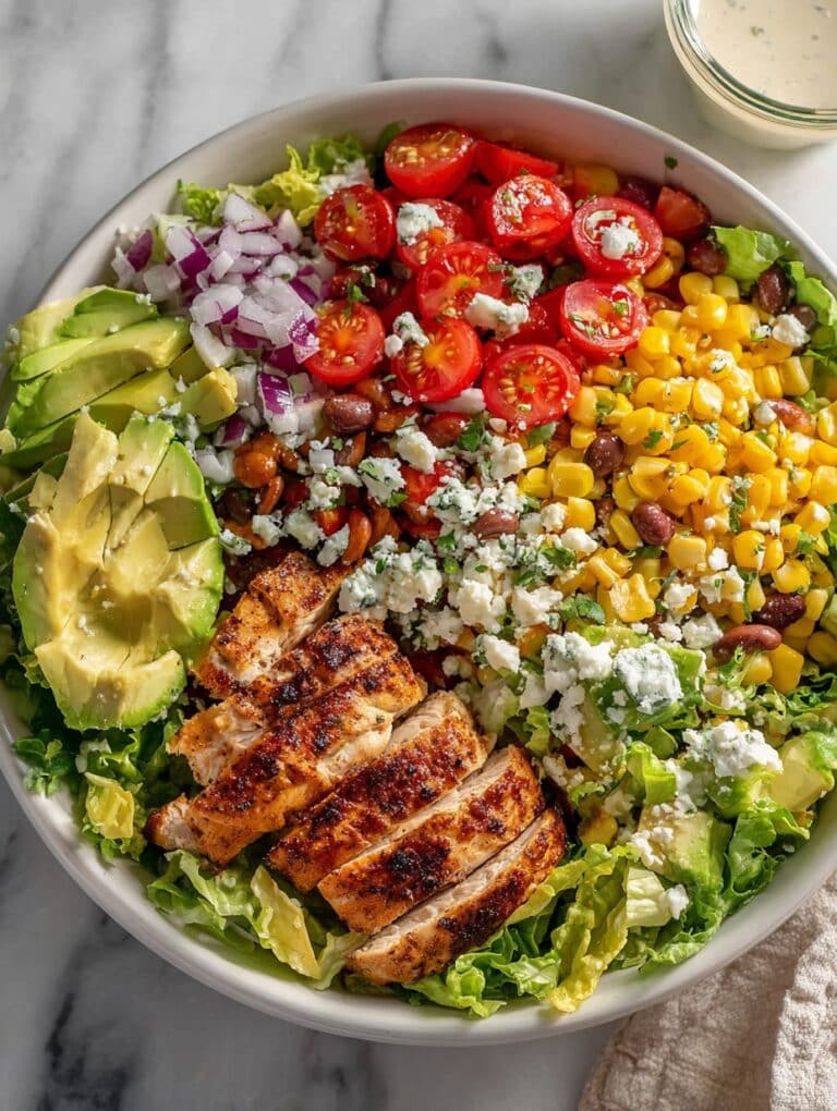 copycat santa fe salad with chicken 0 20260404 010701