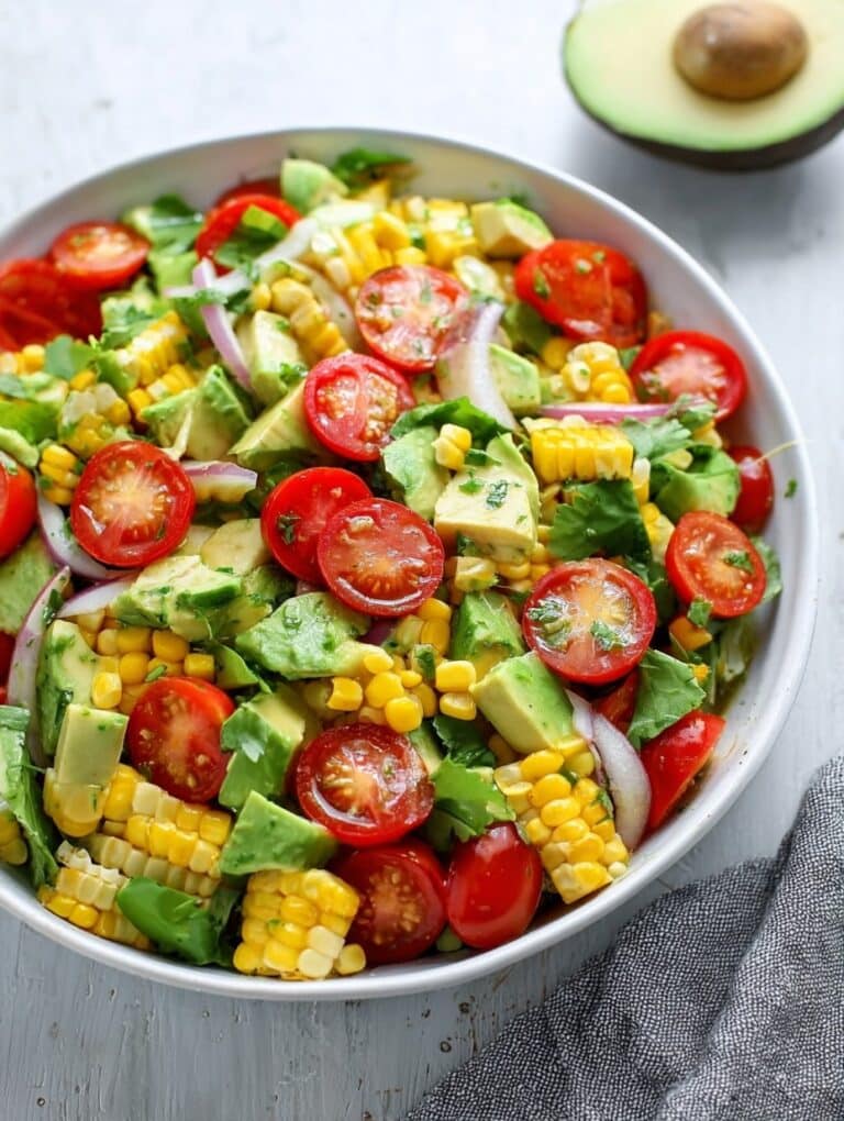 corn tomato avocado salad 0 20260426 003907