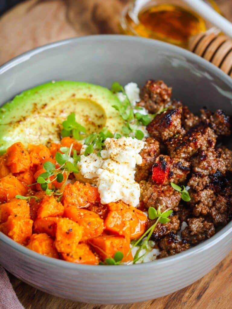 cottage cheese sweet potato beef bowl 0 20260429 123647