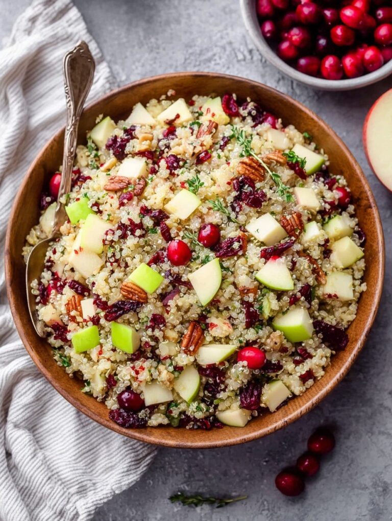 cranberry apple quinoa salad 0 20260426 004344