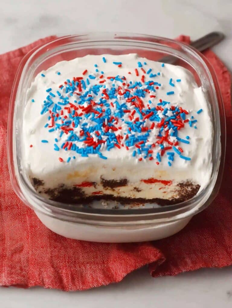 creamy 4th of july ice cream cake 0 20260411 012826