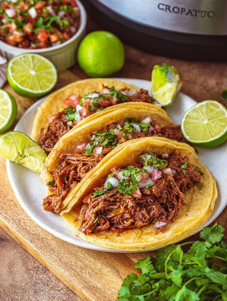 crockpot barbacoa shredded beef 0 20260415 120358