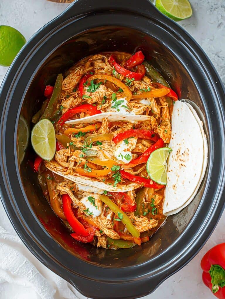 crockpot chicken fajitas recipe 0 20260427 112226