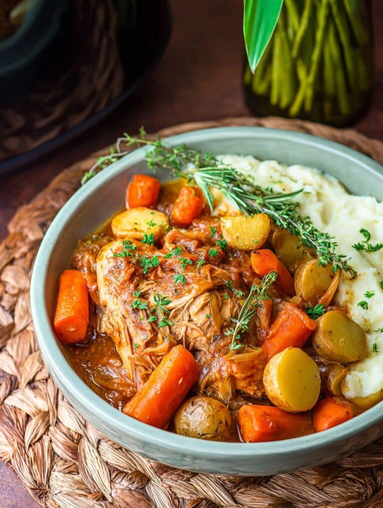 crockpot chicken pot roast 0 20260428 123304