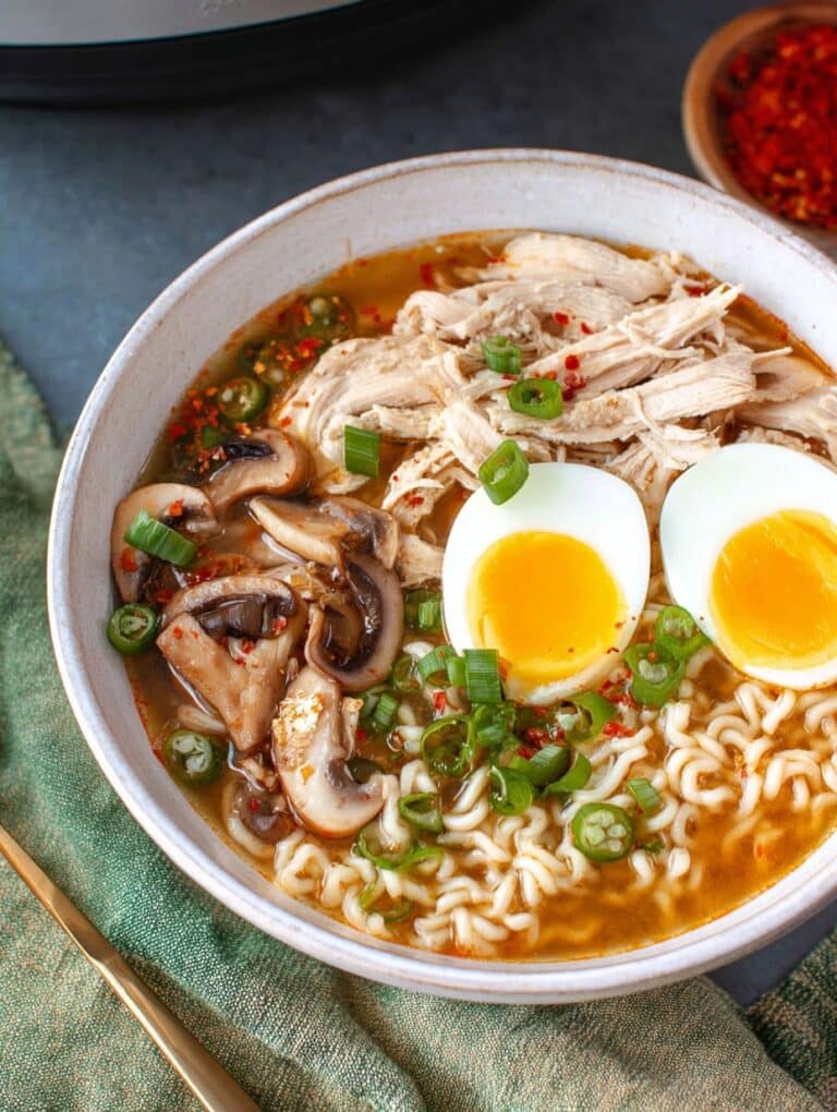 crockpot chicken ramen 0 20260427 112227